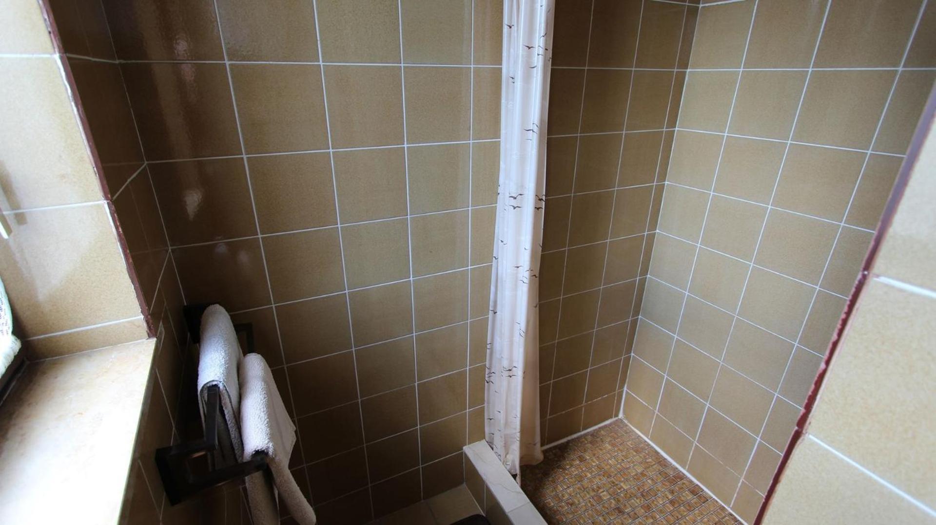 Apartment Studio Ljutic Малинска Екстериор снимка
